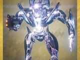 Atheon, Time’s Conflux