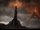 Mordor's DuoSpire.png