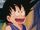 Kid Son Goku.jpg
