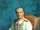 1200px-Shah fullsize.jpg