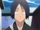 Ep29HanatarōYamada.png