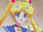 Usagi Profile.png