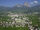 Luftaufnahme Schwyz2.jpg