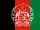 AfghanFlag.png