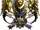 Alliance