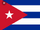 Republic of Cuba