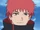 Sasori.png