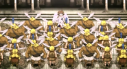 The Army of Palutena assembled.