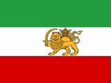 Pahlavi Dynasty