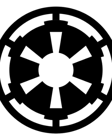 Galactic Empire Universal Conquest Wiki Fandom