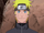Naruto Uzumaki Part 2 Thumbnail.png