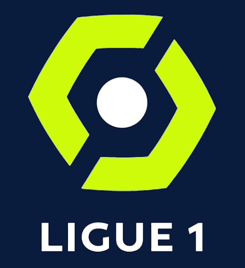 Ligue 1 Universecwsports Wiki Fandom