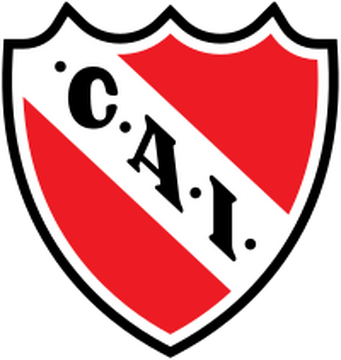 La única verdad es la - Club Atlético Independiente