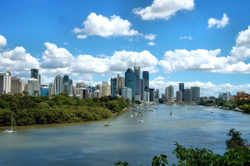 Brisbane Universecwsports Wiki Fandom Brisbane Universecwsports Wiki Fandom