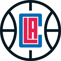 Los Angeles Clippers - Wikipedia