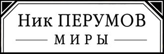 5bcdddf5aa6a9842fbfb0cf13bea7ba6