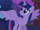 Twilight Sparkle