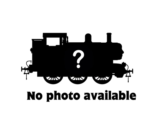Mavis Valley (Location) | Universe of Sodor Wiki | Fandom