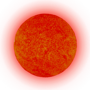 Red Dwarf | Universe Wiki Fandom
