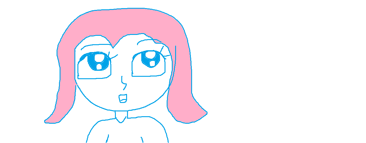 Toia | Universeswiki Wiki | Fandom