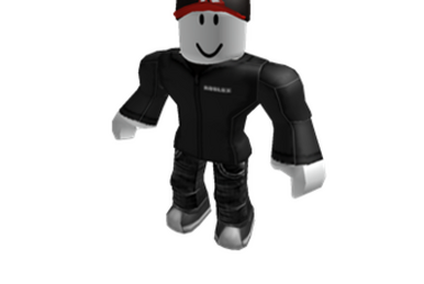 Explore the Best Guestroblox Art