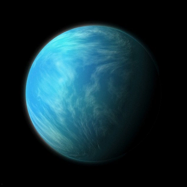 特撮 The Outer Planets (Universe) Unannotated.jpg