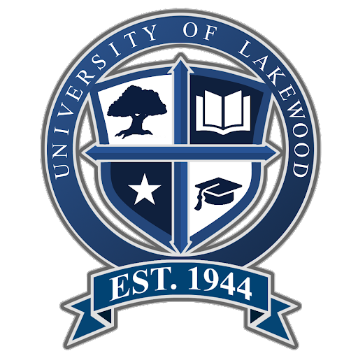 University of Lakewood | University of Lakewood Wiki | Fandom