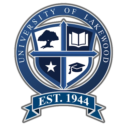 University of Lakewood University of Lakewood Wiki Fandom