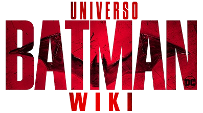 Universo Batman Wiki
