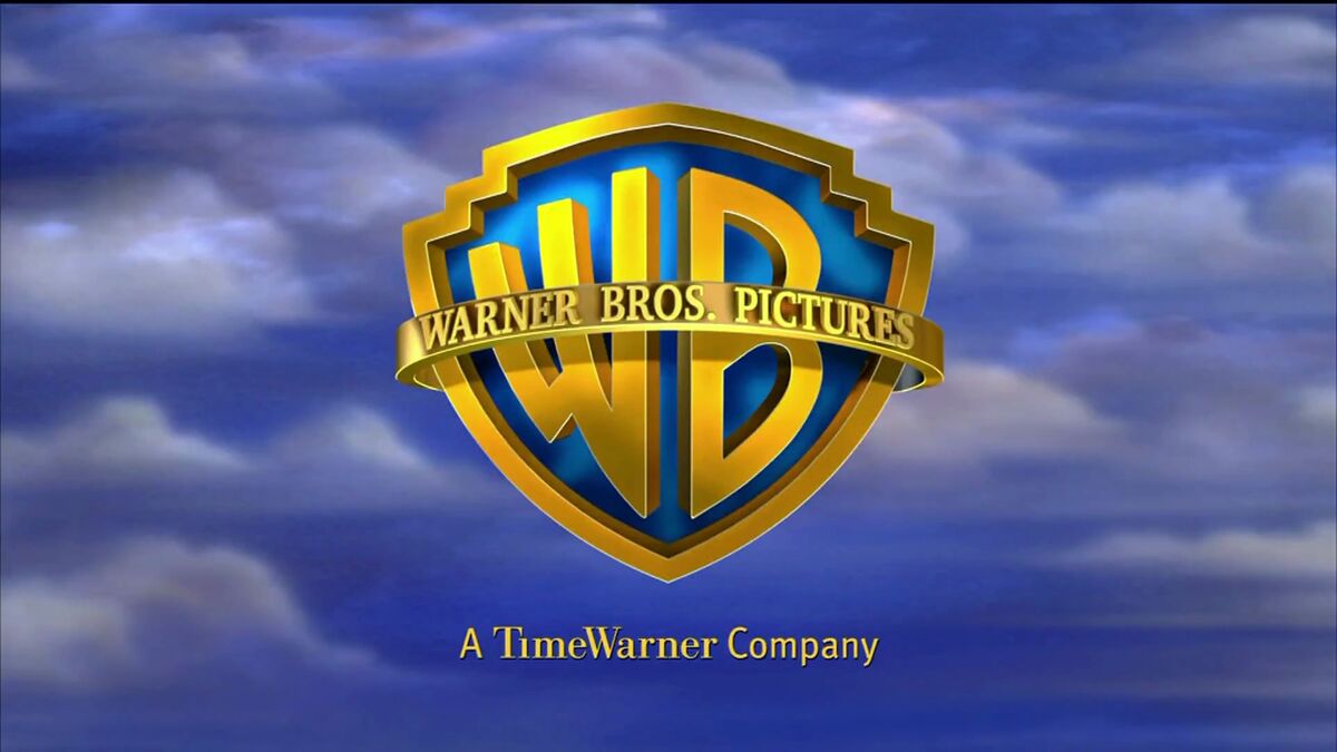 Gente, segue a tradução de alguns - Warner Bros. Pictures