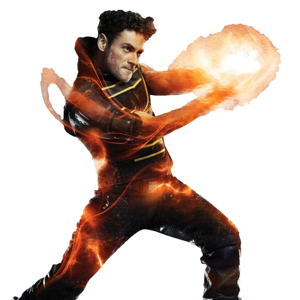 Sunspot | Wikia Universo Cinematográfico de X-Men | Fandom