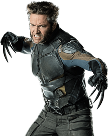 10 mejores historias de Wolverine de todos los tiempos - Los juegos,  películas, tv que amas.