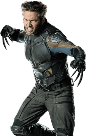 Wolverine | Wikia Universo Cinematográfico de X-Men | Fandom