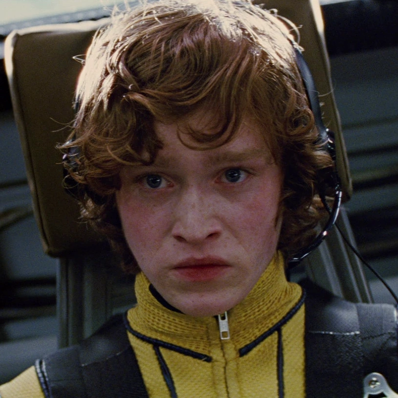 Banshee Wikia Universo Cinematográfico de XMen Fandom