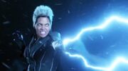 Storm6.jpg