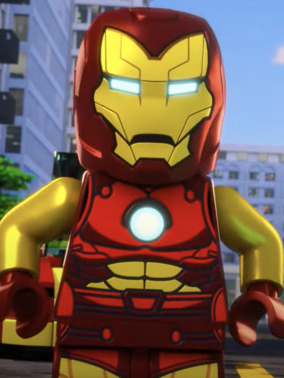 Discount marvel select abomination action figure Cheap Sale, image size:1147x1526