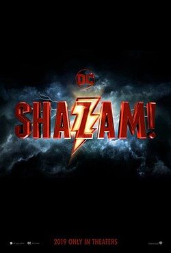 Onde assistir a Shazam? Relembre sinopse, elenco e trailer do filme da DC