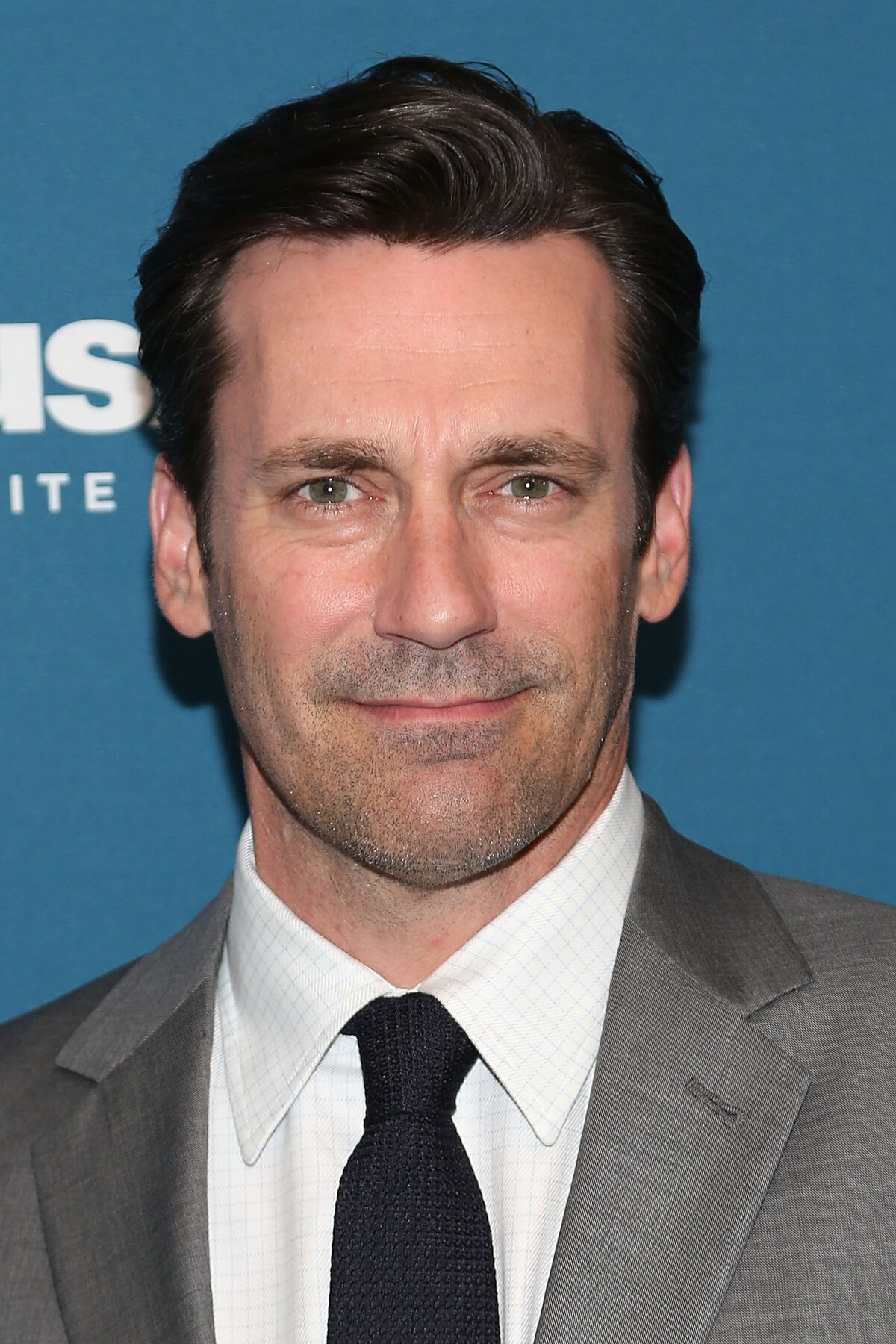 Jon Hamm | Wiki Universo ReyNández | Fandom