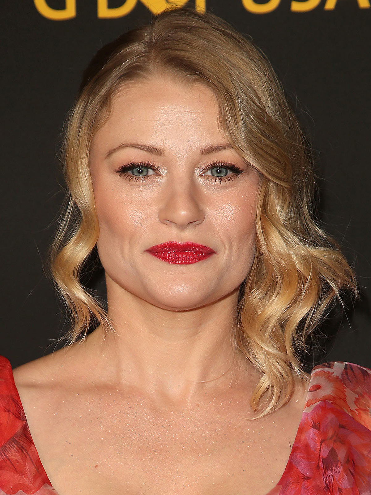 Emilie De Ravin Wiki Universo Reynández Fandom 