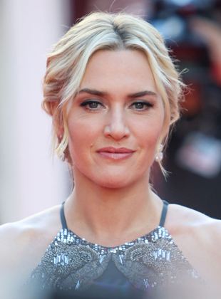 Leonardo DiCaprio causou divórcio de Kate Winslet e Sam Mendes?