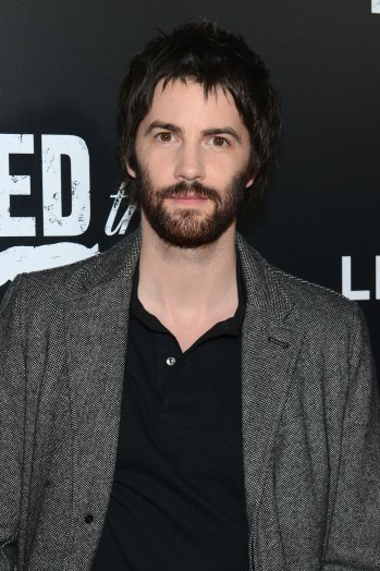 Who is Jim Sturgess, what are the Hard Sun actor's biggest film roles and  when did he break up with Bae Doona?