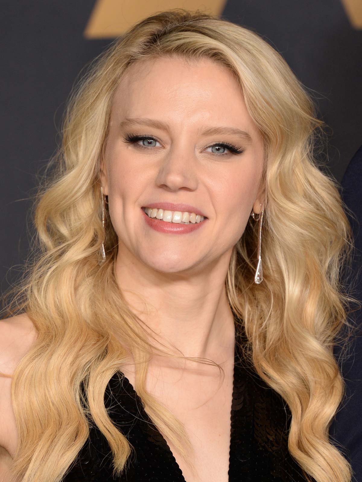 Kate McKinnon Wiki Universo ReyNández Fandom