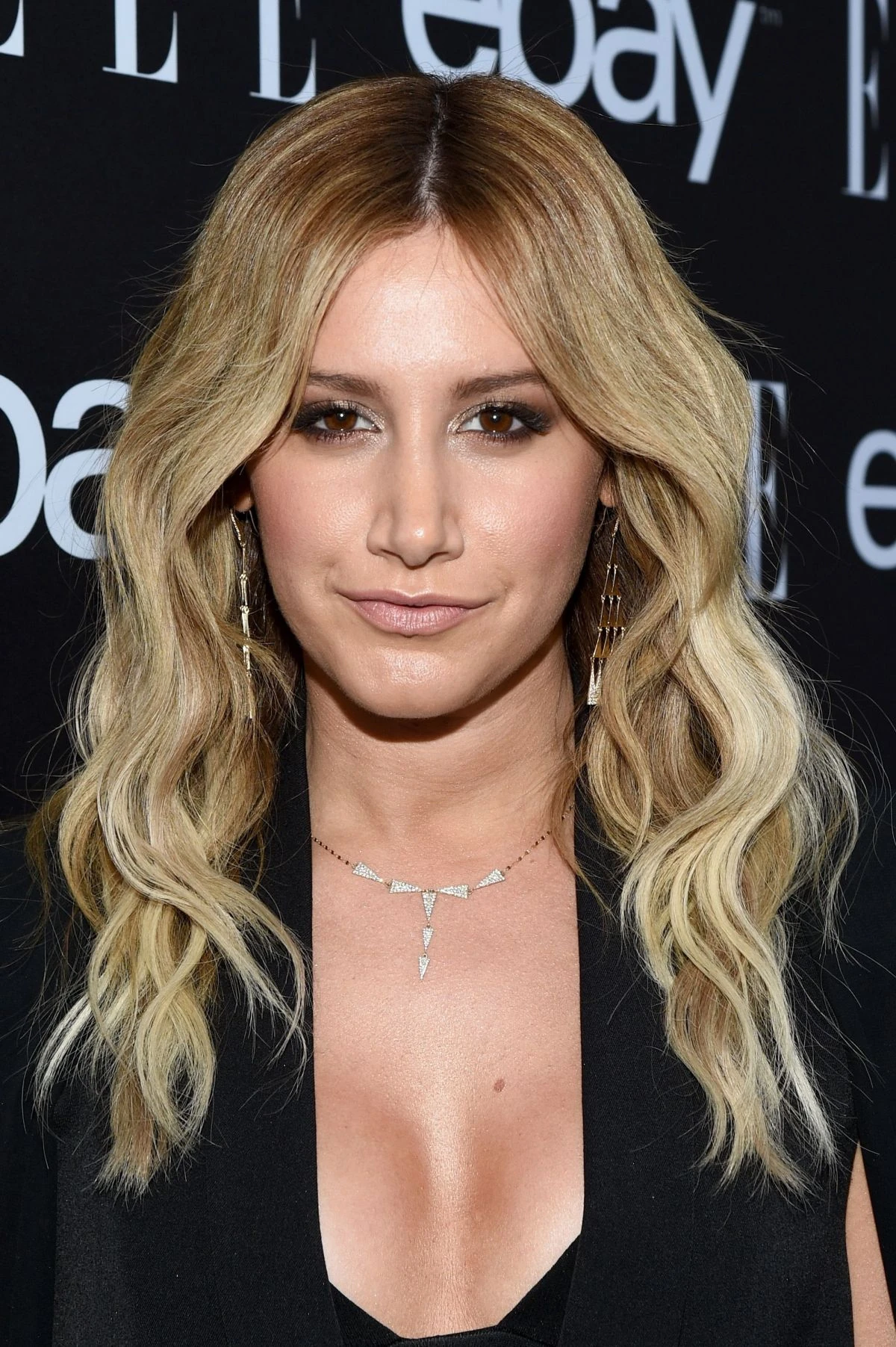 Ashley Tisdale | Wiki Universo ReyNández | Fandom, image size:1200x1803