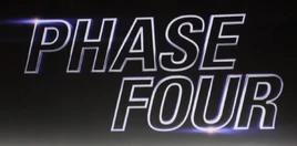 Phase Four