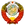 SAF