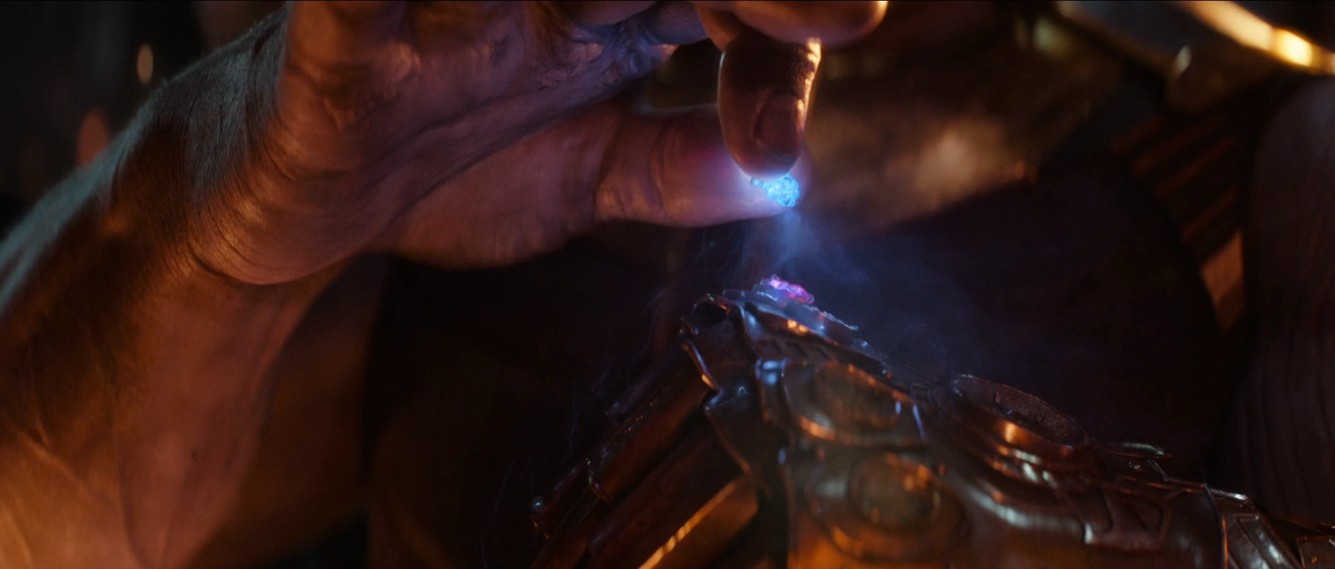 Iron Man GIFs - Find \u0026 Share on GIPHY, image size:1905x813