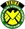 S.H.I.E.L.D. STRIKE