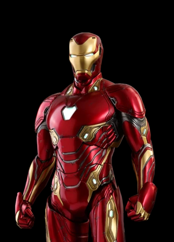 Definitivo Novio constructor Armadura do Homem de Ferro: Mark L | Wiki Universo Cinematográfico Marvel | Fandom Definitivo Novio constructor Armadura do Homem de Ferro: Mark L | Wiki Universo Cinematográfico Marvel | Fandom