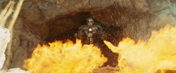 IronManMkI4-IM