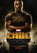 Luke Cage.jpg (3,35 MB) Primeira Temporada